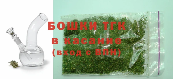 гидра Липки