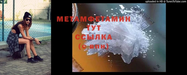 гидра Липки
