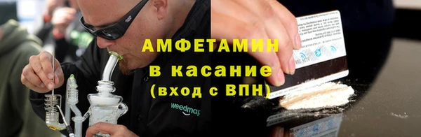 сатива Лабытнанги