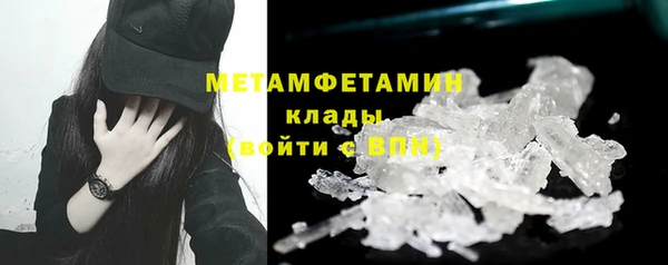 мяу мяу мука Магадан