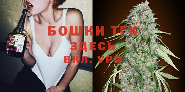 mdpv Лагань