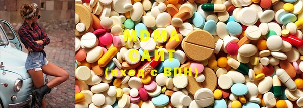 ешки Лихославль
