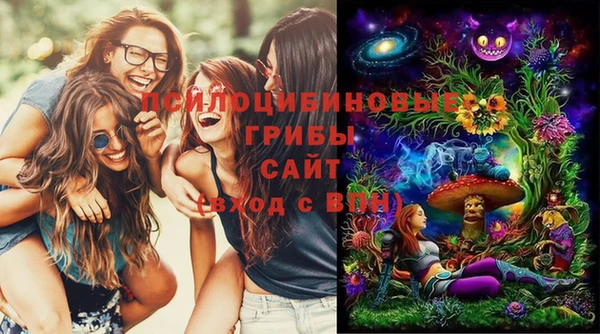 синтетический гашиш Кулебаки