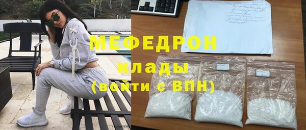 сатива Лабытнанги