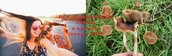 кристаллы Кукмор