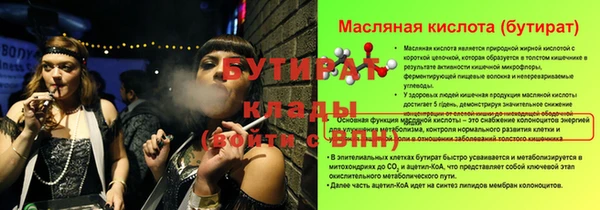 гидра Липки